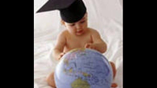 Моя самая первая работа на ютубе! Смеюсь. :-) смотреть онлайн