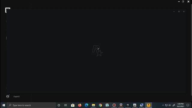 GTA 5 : How to fix GTA 5 corrupt game data,please verify the game смотреть онлайн