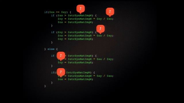 Your code sucks, let's fix it - By Rafael Dohms смотреть онлайн