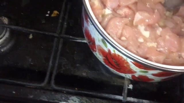 Мотоциклы и Экстрим