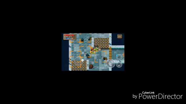 Новая версия Soul Knight смотреть онлайн