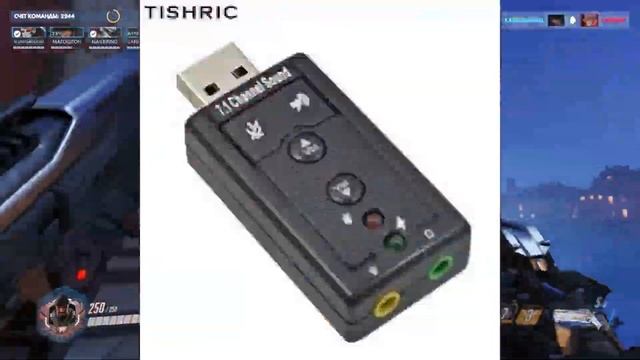 МНЕНИЕ О БЛОКЕ ФАНТОМНОГО ПИТАНИЯ ДЛЯ BM-800 смотреть онлайн