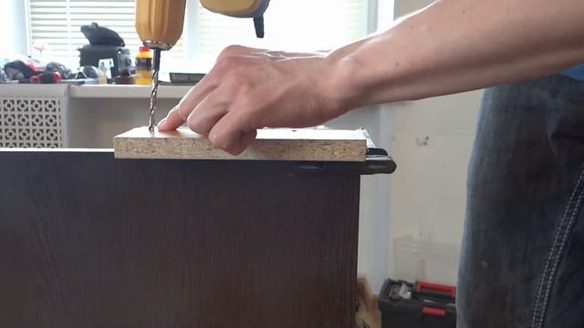 Мебель и чехлы своими руками