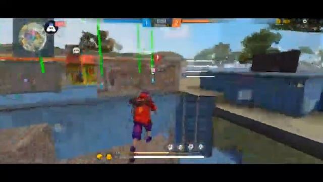 Live testing Magic Bullet + Blue Body Location+ Laser смотреть онлайн