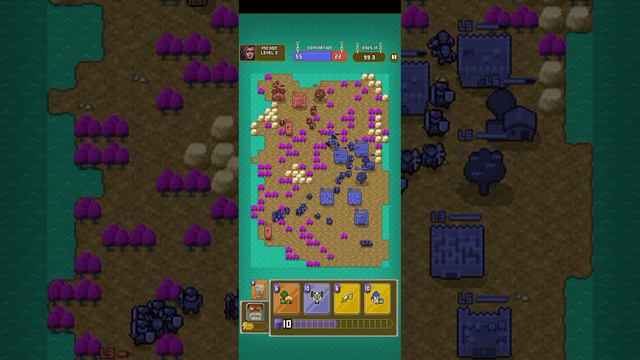 Domination wars - Lv 80 walkthrough смотреть онлайн