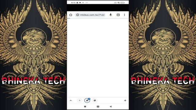 TUTORIAL DEFACE POC UPLOAD BUTTON||2023 UNTUK PEMULA смотреть онлайн