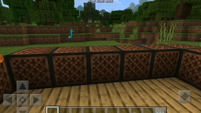 Саша играет музыку coffin dance в майнкрафт смотреть онлайн