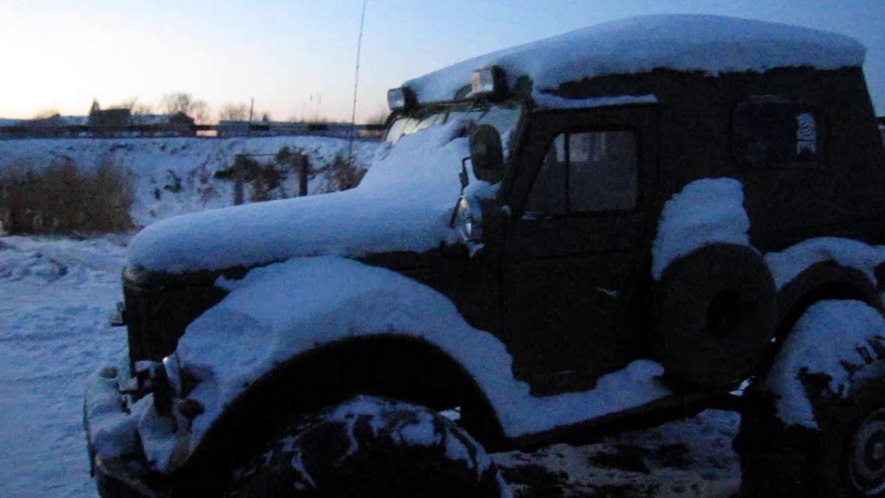 ДИСКИ ДЛЯ БОЛЬШИХ КОЛЕС. САМОДЕЛЬНЫЕ КОЛЕСА. смотреть онлайн