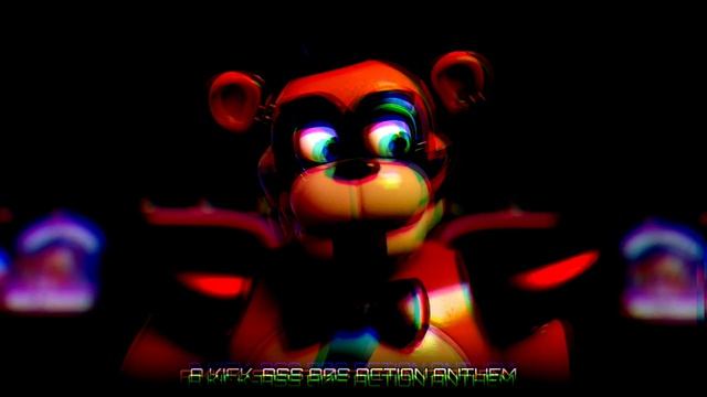 Дата начала 2 сезона "Музыкального контента" смотреть онлайн