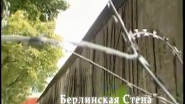 Социальная реклама - Инвалиды смотреть онлайн