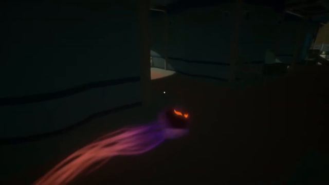 Shadow Burglar [1080p HD] [PC] [Full Walkthrough], No Commentary смотреть онлайн