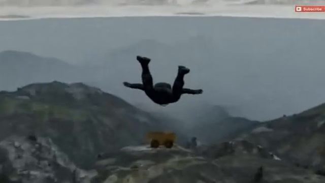 GTA 5 прикольные гифки смотреть онлайн