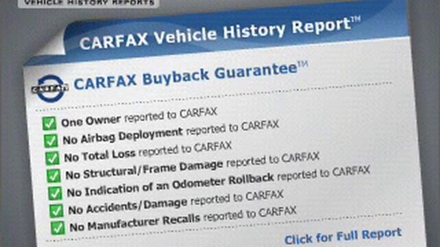 2009 Hyundai Accent - Auburn MA смотреть онлайн