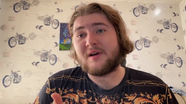 ЛУЧШИЕ ГЛАЙДЫ НА МЫШКУ!!!! / БЕЖАТЬ ПОКУПАТЬ??? / стеклянные глайды на вашу мышку! смотреть онлайн