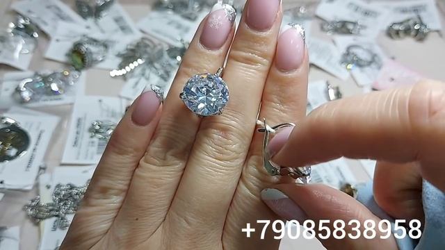 Красная Пресня ?Заказы и свободные украшения ?