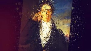 Великие Композиторы - Карл Мария фон Вебер