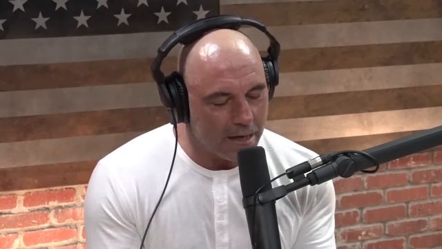 Последние НЕПОКОРЕННЫЕ Индейцы - Писатель Сэм Гвин [Подкаст Джо Рогана] смотреть онлайн