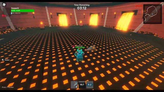 getting fallen angel,IN RUMBLE QUEST смотреть онлайн