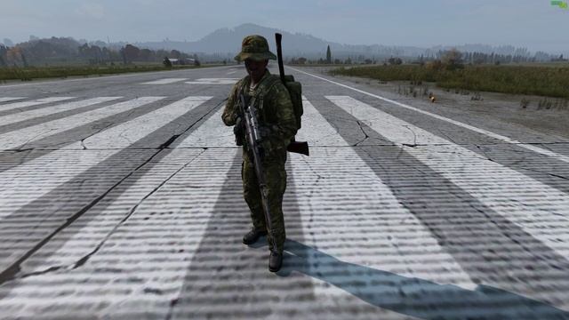 Comparison Guide Showcase: PC DayZ Running On GeForce Now Streaming Vs Gaming PC (1080p 60fps) смотреть онлайн