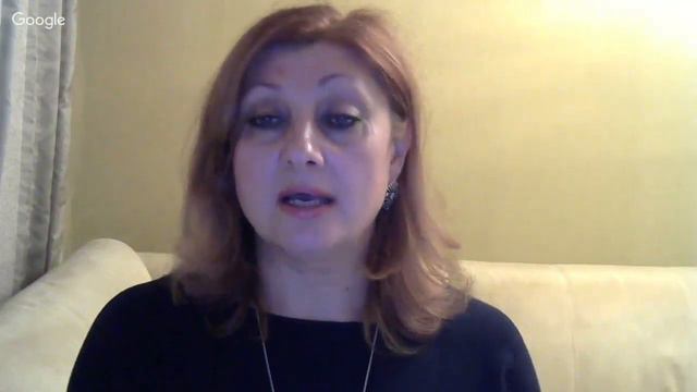 Магазин увеличения дохода. смотреть онлайн