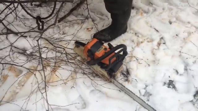 Мтз-82 тонет в ручье смотреть онлайн
