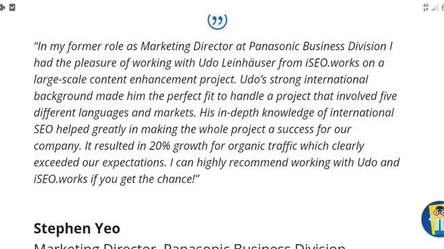 International SEO strategies that bring your business to a global level || rashid channa tv смотреть онлайн