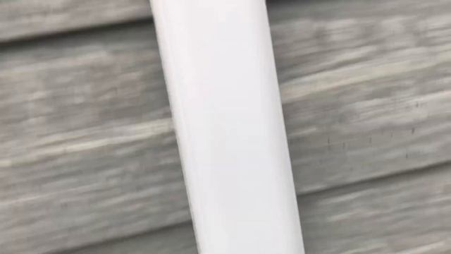 MITSUBISHI ELECTRIC “Mr. SLIM” air conditioner (1 of 2) смотреть онлайн