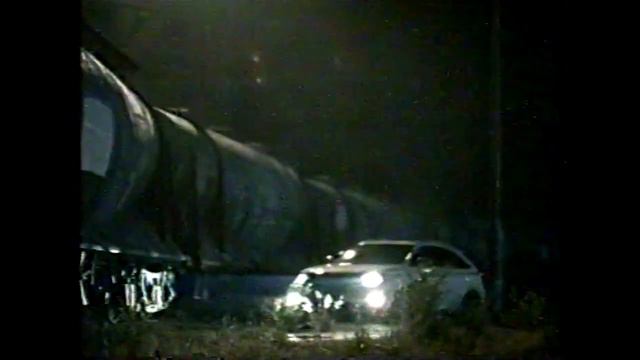 Lexus RX - 'The Pursuit Of Perfection' Australian Ad (2009) смотреть онлайн