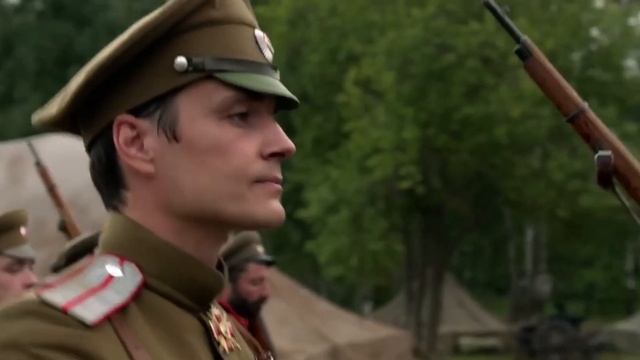 КАК ЖИВЕТ МАКСИМ МАТВЕЕВ, ЗВЕЗДА СЕРИАЛА ТРИГГЕР смотреть онлайн