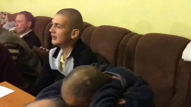 КАК ЖЕ ПРЕКРАСНА ЖИЗНЬ С ГОСПОДОМ!!! смотреть онлайн