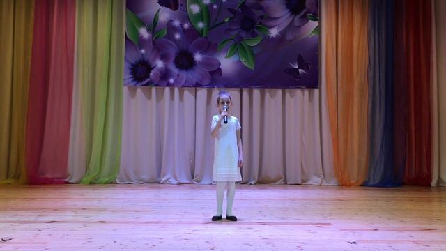 "Скучно взрослым быть" Яншина Алёна МКУК" Раздольненская ЦКС" руководитель Совершеннова Е В смотреть онлайн