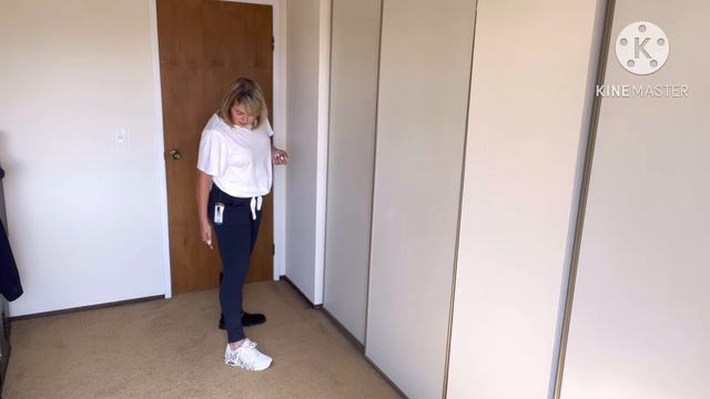 ( № 819 ) 4500 р XS- 2X УТЕПЛЕННЫЕ ШИКАРНЫЕ ЛОСИНЫ 2 ЦВЕТА смотреть онлайн