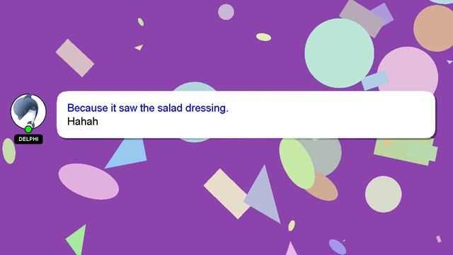 HTML : Bootstrap 3 Horizontal Center Button Group In A Row смотреть онлайн