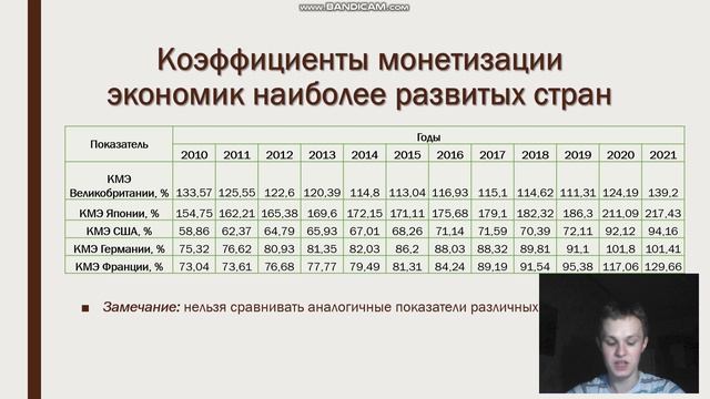 Video.Guru_20240407_223231476 смотреть онлайн
