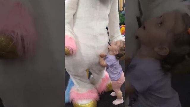 Мама выдыхай