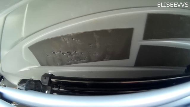 автобокс YUAGO EURO Avatar спустя 5 месяцев и 15 тыс. км. смотреть онлайн