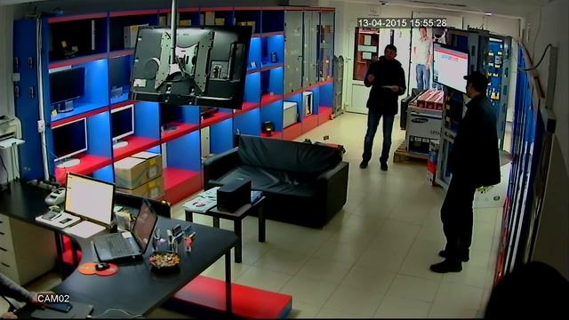 Купольная AHD камера Polyvision PD-A1-B3.6 v.2.2.1, 3,6 mm, 720p, 25 кс, Цифромания, Ингушетия, Цве смотреть онлайн
