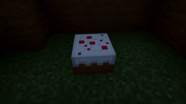 Построил Нашимара - Лэнд и прогуливаюсь по нему | Постройки Пиксель Арт в Майнкрафт смотреть онлайн