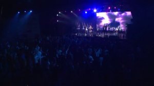 Оксана Почепа (Акула) - Музыка детства