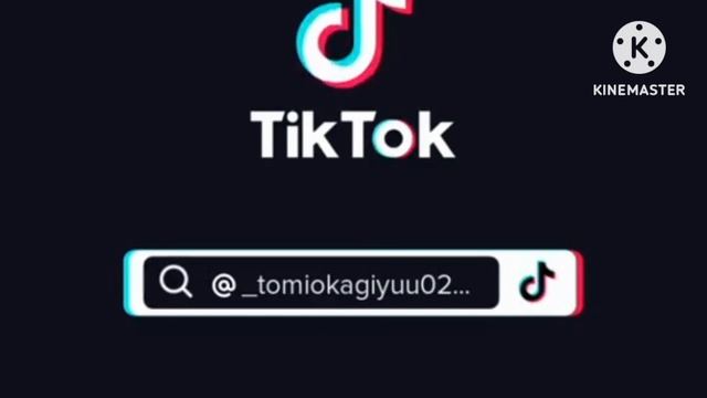 Hashiras reaccionan a ships parte 3 -Muitan- смотреть онлайн