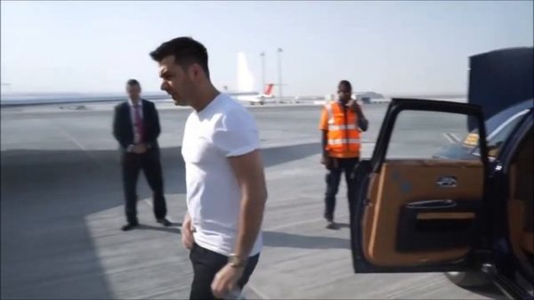 Billionaire Luxury Lifestyle of UAE [Luxury Lifestyle Motivation]