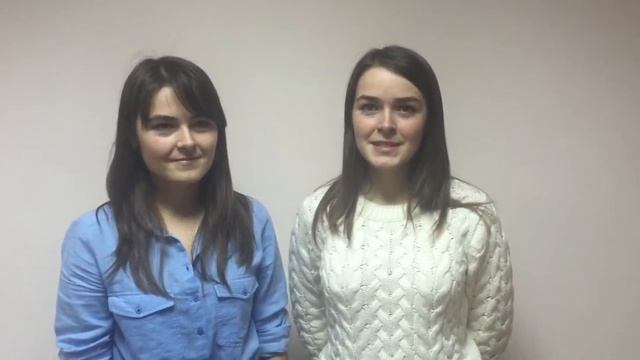 Натяжные потолки в Иркутске смотреть онлайн