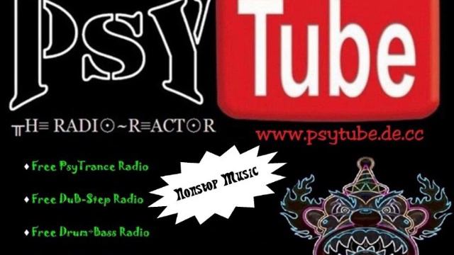 Thomas Krome ♣ Shockabuku Voluma 2A (The Sect Remix) смотреть онлайн