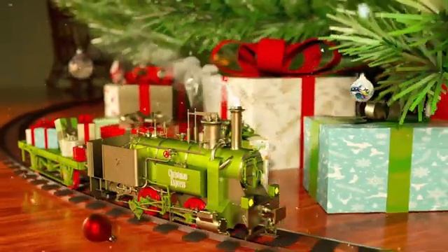 3 Hours of Christmas Music 2024 ? Best Christmas Songs Of All Time ? Christmas Songs And Carols ✨ смотреть онлайн