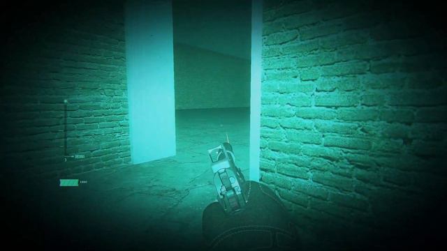 Going dark | Tactical Gmod смотреть онлайн