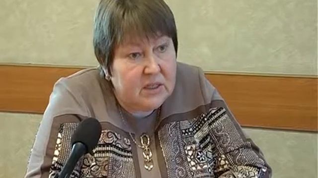Капитальный ремонт многоквартирных домов смотреть онлайн