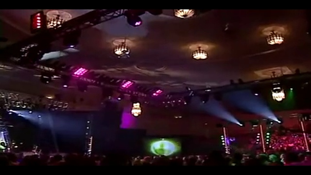 A TASTE OF HONEY-BOOGIE OOGIE OOGIE (ZDF RMX by VJ LASER)