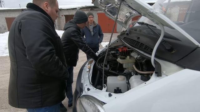 Продали Газель 2011г.Европлатформа Дл 5м. Уехала а Екатеренбург. смотреть онлайн