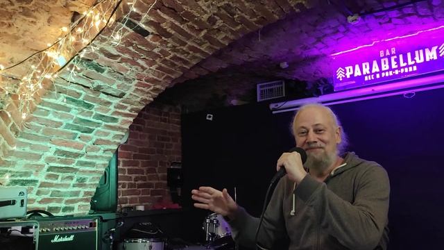 Дмитрий Гайдук - Как птицы со зверями воевали смотреть онлайн