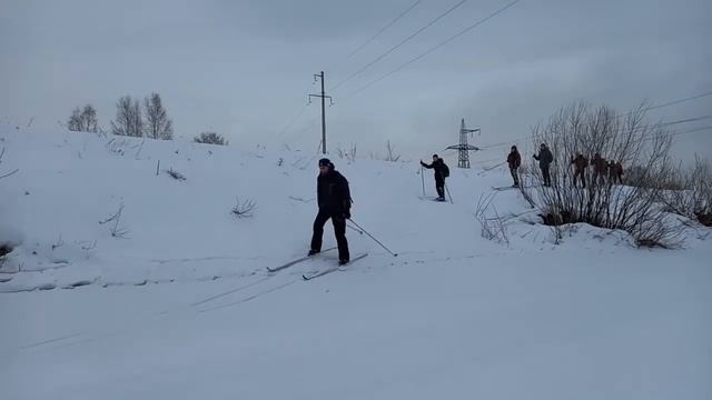 Русь 2022 итог.mp4 смотреть онлайн